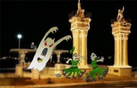 /album/charges/charge-ponte-jpg/